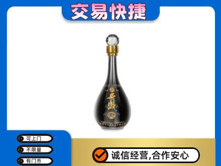 资溪县名酒回收西凤酒2.jpg